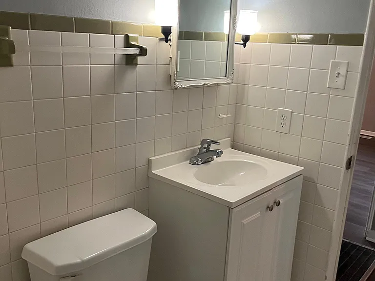 4511 Taylor Ave — Photo 12