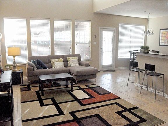 4th image of 6114 Shoal Creek Trl