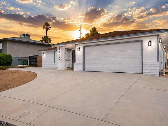 2nd image of 7100 Raincloud Dr