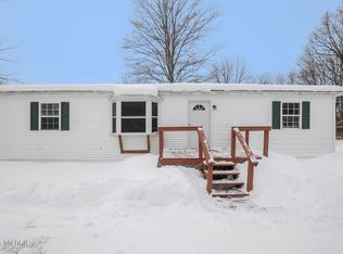 35584 22nd St, Kalamazoo, MI 49009