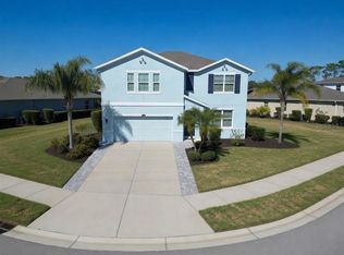 7918 Peaceful Par Dr, Sarasota, FL 34241