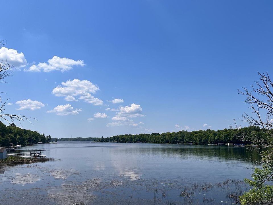 30196 Dam Lake St, Aitkin, MN 56431 MLS 6396386 Zillow