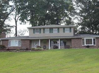 101 Woods Ln, Somerset, KY 42503