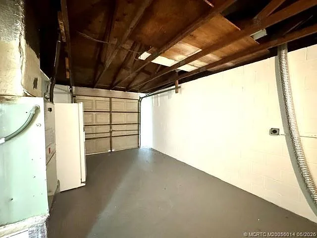 1909 NW Sunset Blvd — Photo 20
