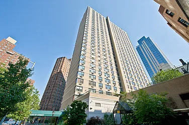 Rented by Rich Associates Real Estate LLC