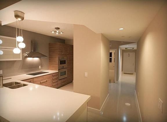 2nd image of 10730 NW 66th St APT 303