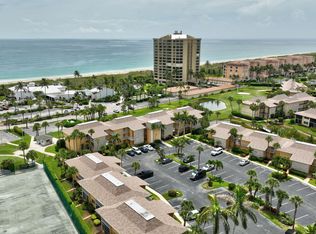 2400 S Ocean Dr #722, Fort Pierce, FL 34949