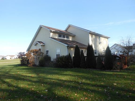 4th image of 8118 Walleye Dr