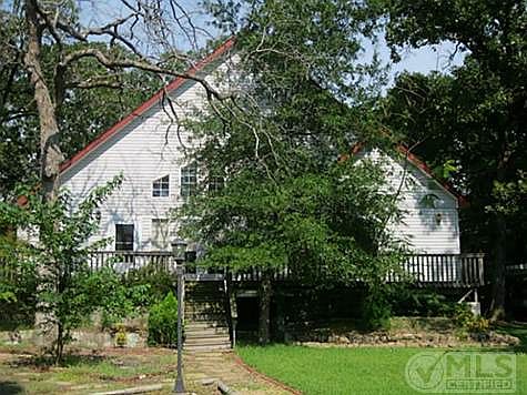 2nd image of 2257 E Beach Dr