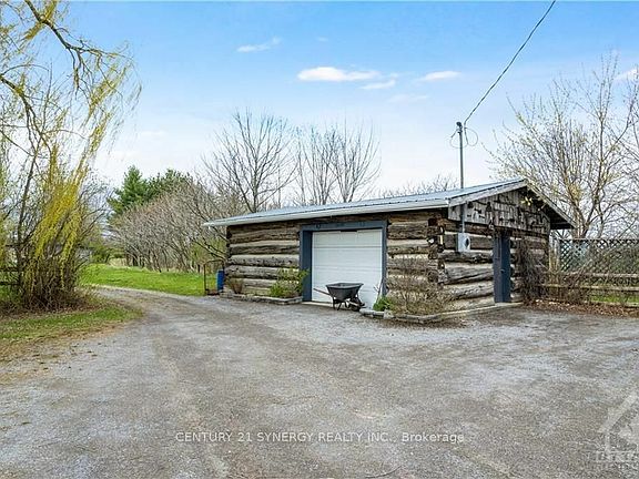 4th image of 157 Duncan Dr