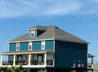 200 Lakeview Dr, Slidell, LA 70458