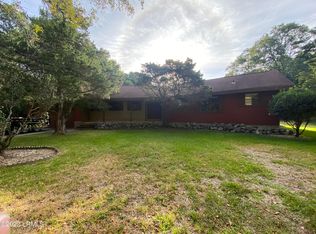 402 McDill Ln, Hampton, SC 29924