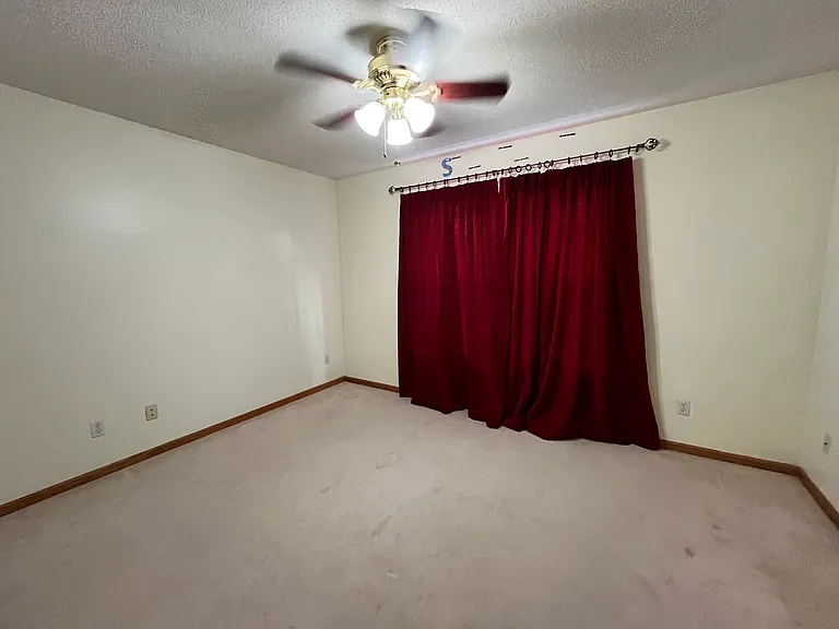5115 Holly Ln N #1 — Photo 11