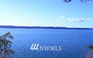 1st image of 1412 S Hansen