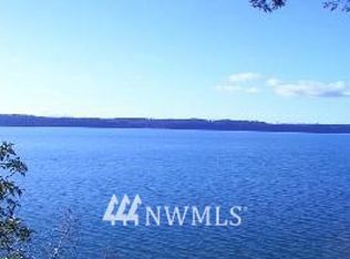 1412 S Hansen St, Camano Island, WA