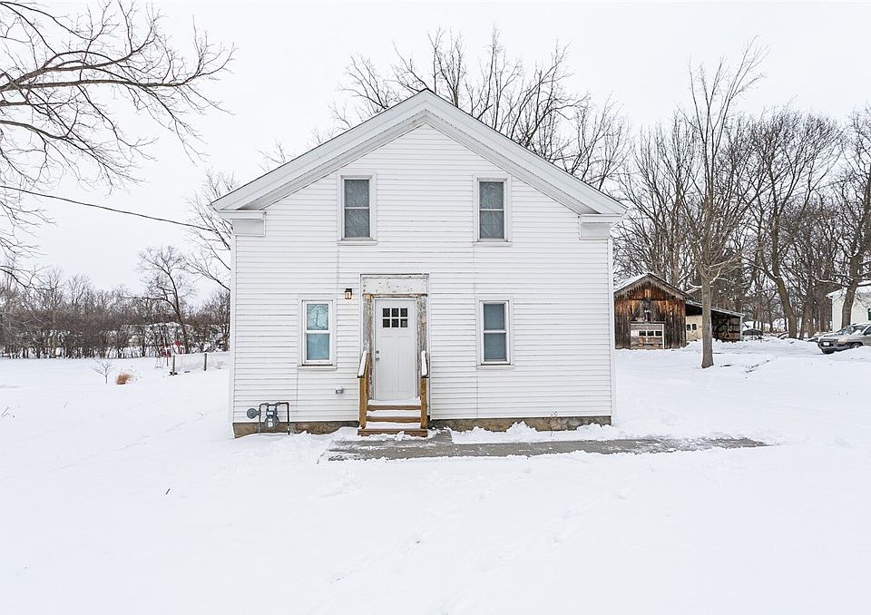 1590 Lehigh Station Rd, Henrietta, NY 14467 Zillow