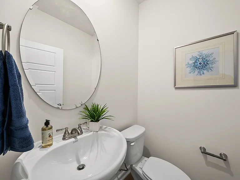 1025 Kinsley Ridge Ave — Photo 15