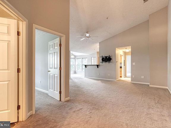 2nd image of 2406 Autumn Harvest Ct Unit 303