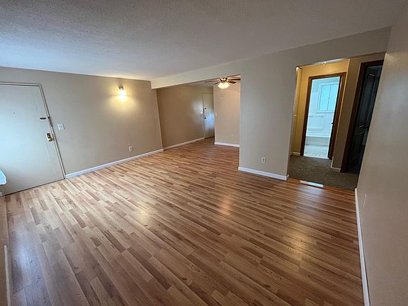 4th image of 145 Chestnut St APT A2