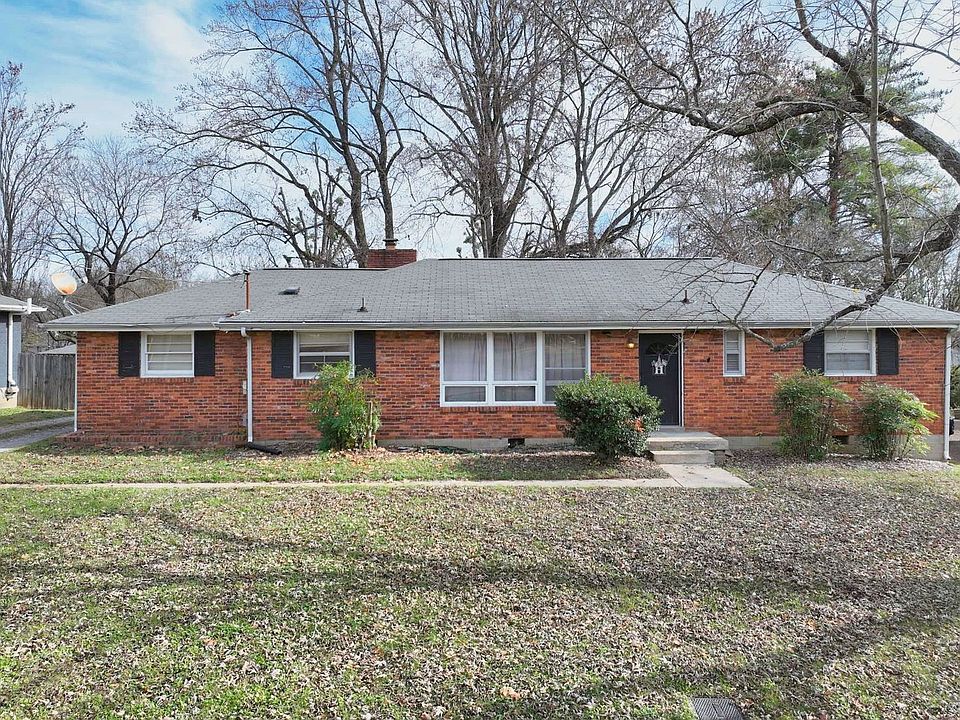 1st image of 4808 Danby Dr