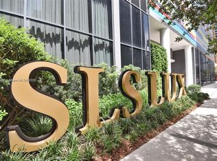 801 S Miami Ave UNIT 5008, Miami, FL 33130