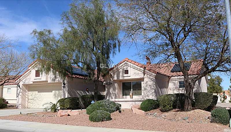1st image of 8504 Linderwood Dr