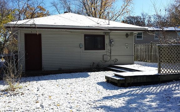 5th image of 17863 W Winnebago Dr