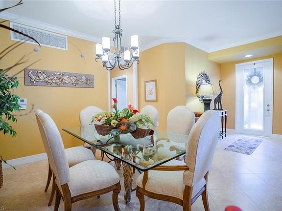 3rd image of 3925 Forest Glen Blvd Unit 101