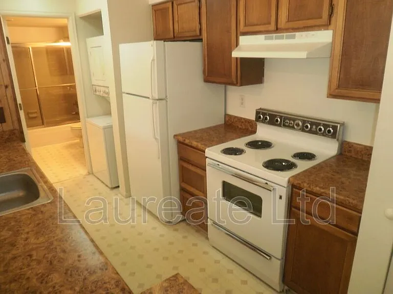 4899 S Dudley St #G11 — Photo 4