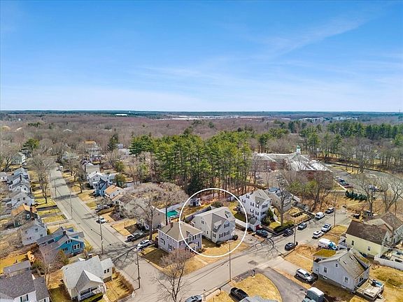 5th image of 46 Great Pond Rd