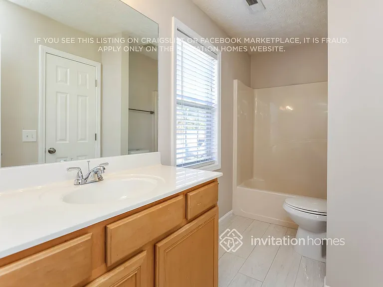 307 Summerstone Ct — Photo 14