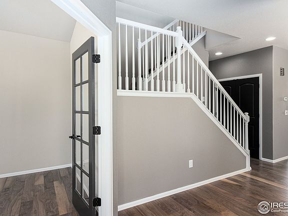 4th image of 272 Mount Harvard Ave