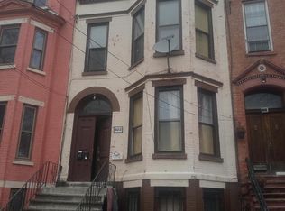 423 Clinton Ave, Albany, NY 12206