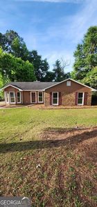 5820 Laing St, Columbus, GA, 31907