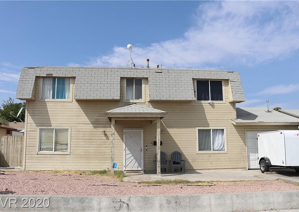 1st image of 501 N Torrey Pines Dr