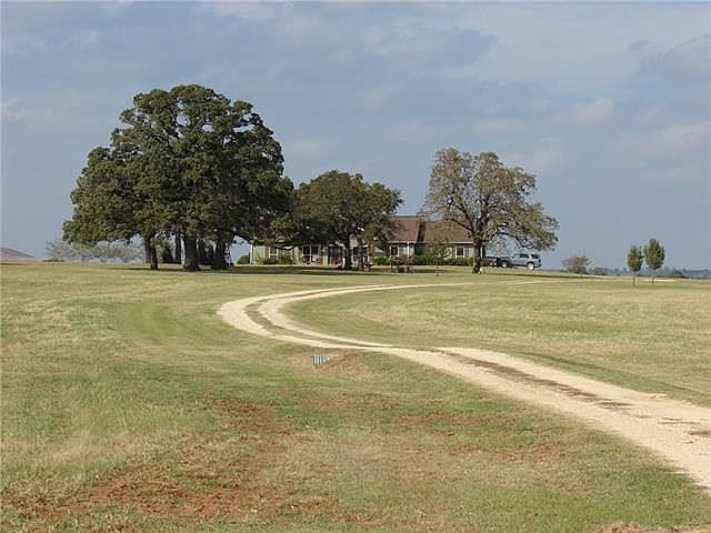 1st image of 2280 County Road 313
