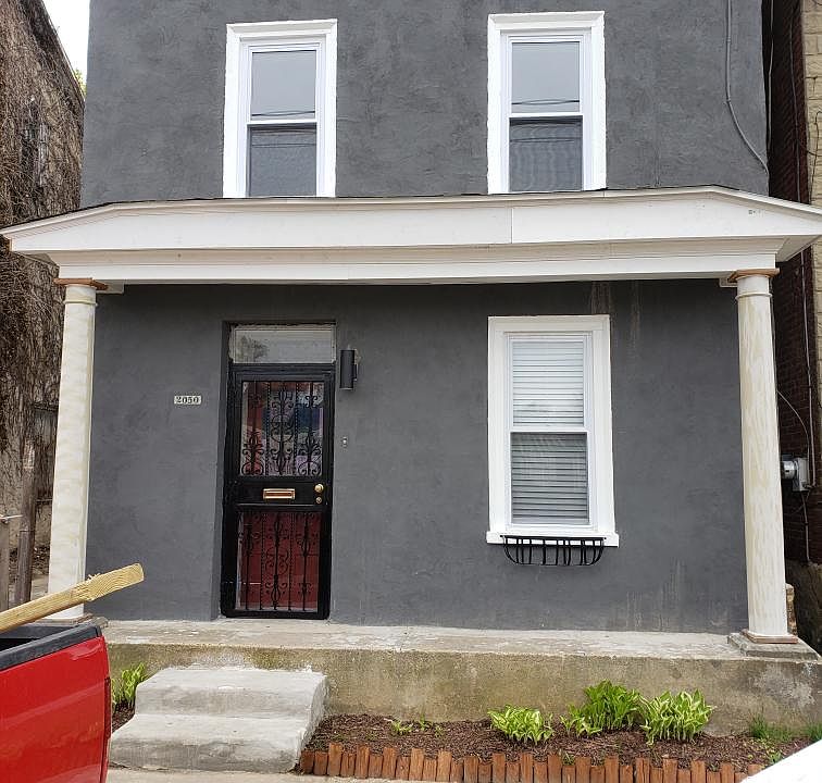 1st image of 2048-2048 E Haines St #50