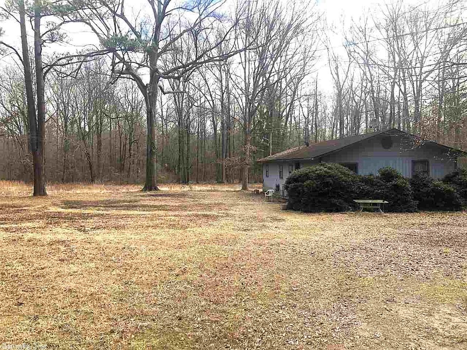 1st image of 206 E Clearwater Dr