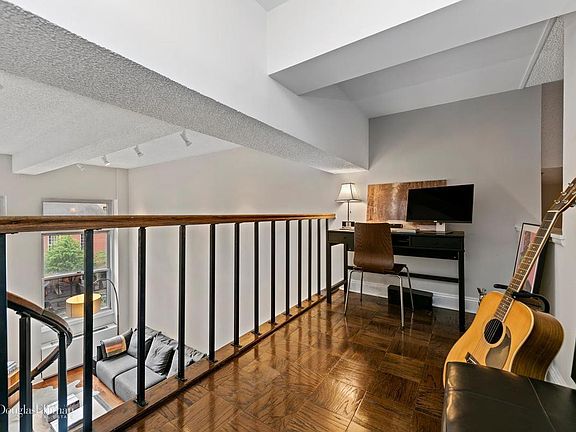 4th image of 96 Schermerhorn St APT 3E