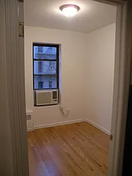 Rented by Gallery Real Estate Group, LLC