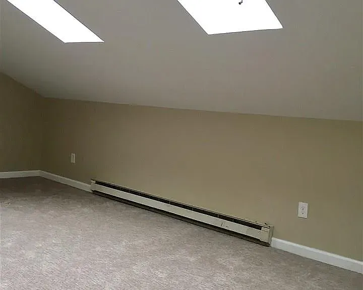 106 Morris St #2 — Photo 8