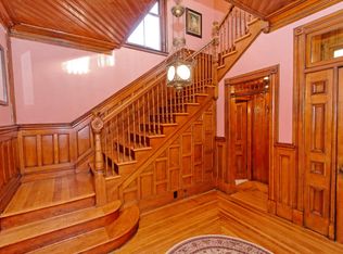 73 Schermerhorn Rd, Rotterdam, NY 12306