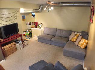 3402 Margrave Rd, Columbia, SC 29203