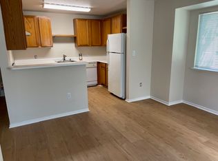 565 Peerless Way, Tracy, CA 95376