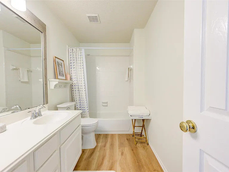 20723 Nettlebrook Ln — Photo 21