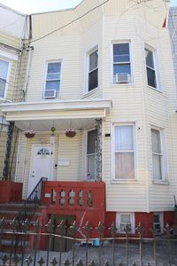 120 Shepherd Avenue, Brooklyn, NY, 11208