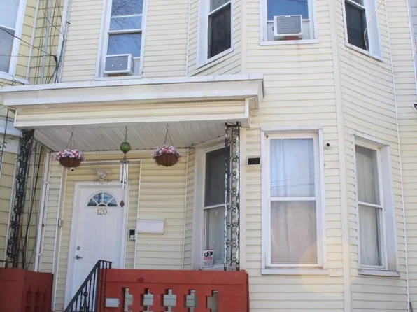 120 Shepherd Avenue, Brooklyn, NY 11208