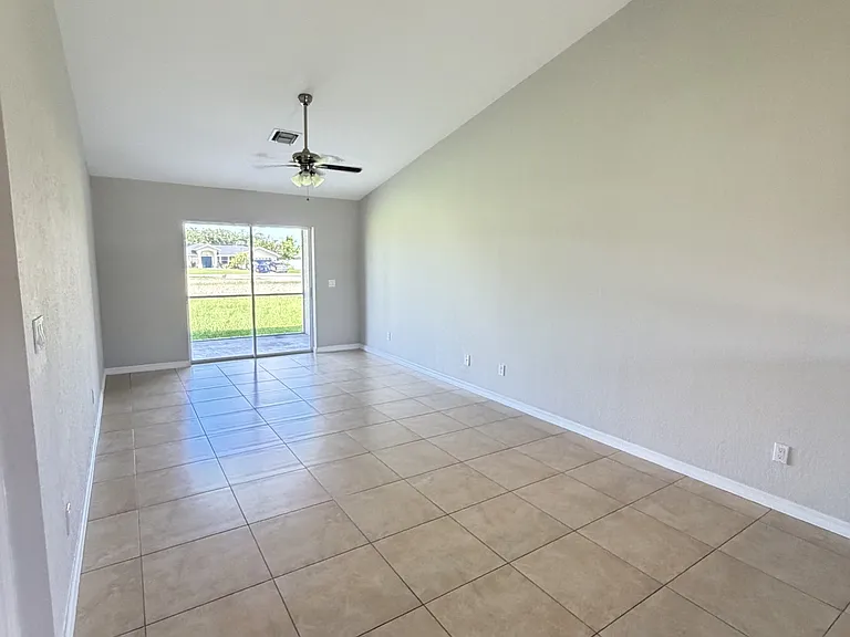 1815 Santa Barbara Blvd — Photo 5