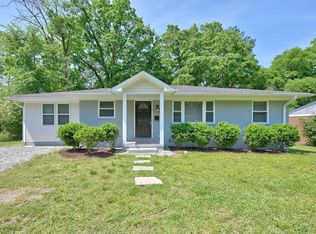 1708 S Alston Ave, Durham, NC 27707