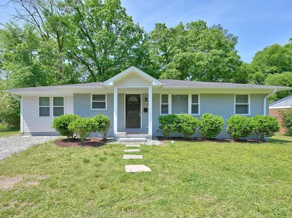 1708 S Alston Ave, Durham, NC 27707